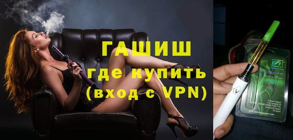 гашик Богданович