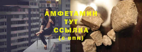 гашик Богданович