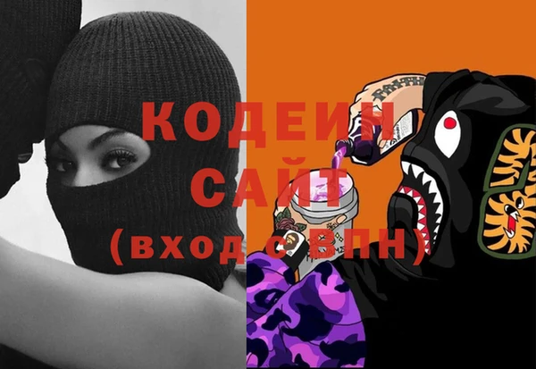 гашик Богданович